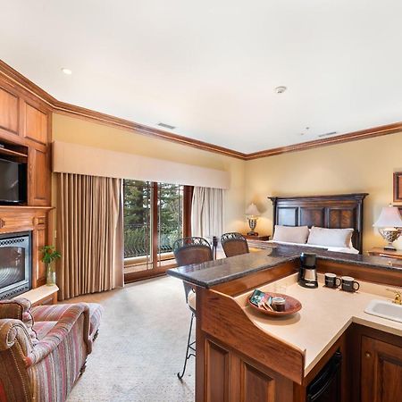 Stock Farm Inn Hopland Bagian luar foto